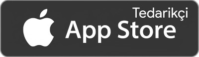 App Store Small