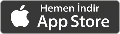 App Store