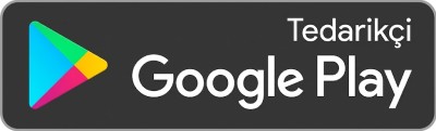 Google Play Small