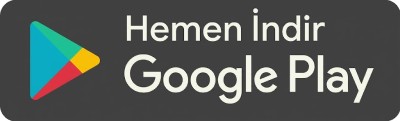 Google Play